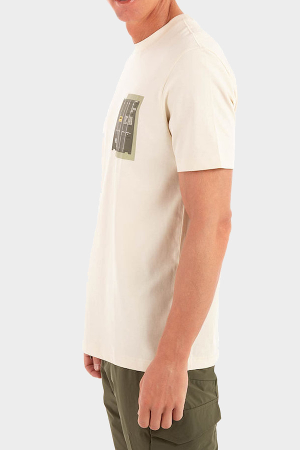 ΜΠΛΟΥΖΑ BOSS - 767